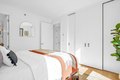 Additional image 24 of 219 Brannan St Unit 3G, San Francisco, CA, 94107