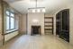 Additional image 11 of College Cross, Barnsbury, Islington, London