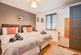 Whitehall Landing, Whitby, North Yorkshire, YO22 photo 5