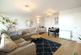 Additional image 5 of Les Quennevais Park Flats, St Brelade JE3
