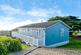 Additional image 16 of Praa Sands Holiday Village, Praa Sands, Penzance, Cornwall, TR20