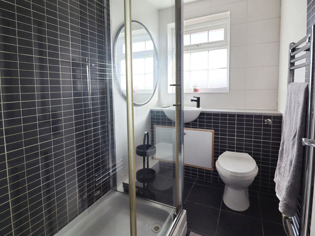 Additional image 13 of 2 bed semi-detached house for saleSundew Close, Cardiff CF5