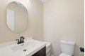 Additional image 17 of 9740 S Pulaski Rd Apt 605, Oak Lawn, IL, 60453