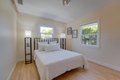 Additional image 23 of 4928 Monroe Ave, San Diego, CA, 92115
