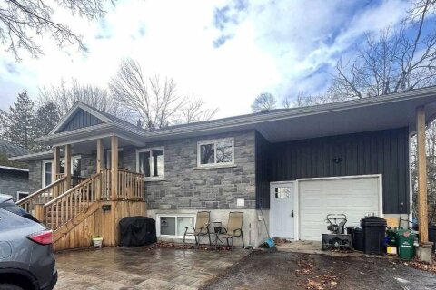 Additional image 8 of 56 Olive Crescent, Orillia, ON, L3V 1G1