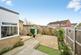 Additional image 14 of Holmrook Road, Cumbria CA2