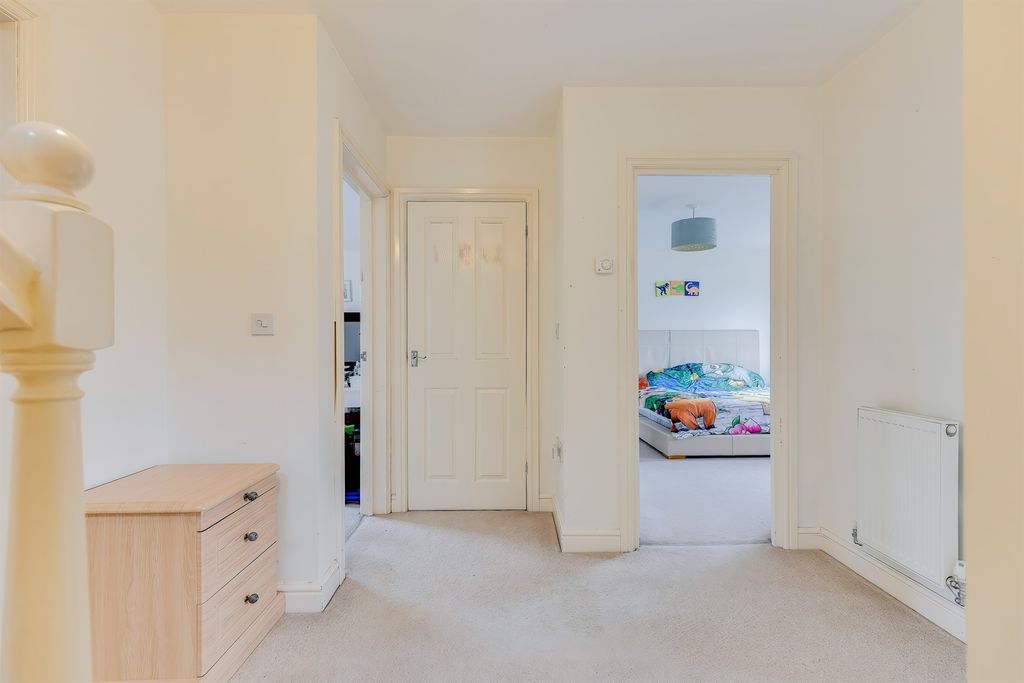 Additional image 9 of 4 bed detached house for saleCyncoed Place, Cyncoed, Cardiff CF23