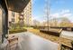 Palmers Road, London E2 photo 4