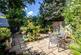 Additional image 4 of Oatlands Green, Weybridge, Surrey, KT13