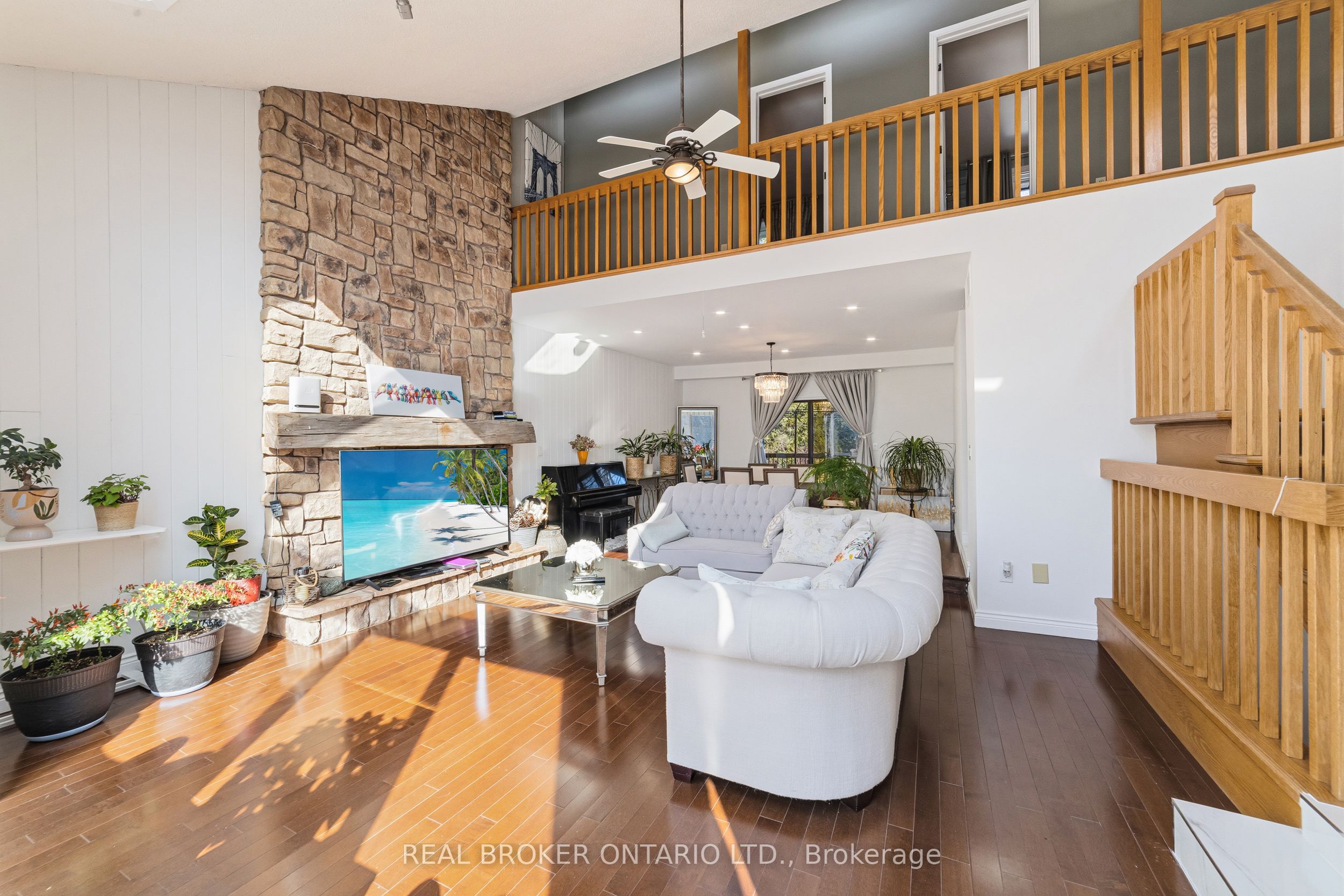 Additional image 5 of 39 Templer Drive, Hamilton, ON, L9G 3X7