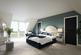 Additional image 4 of Farmstead Manor, Main Road, Woodham Ferrers, CM3 8RJ