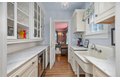 Additional image 16 of 1120 Shore Rd, Douglaston, NY, 11363