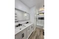 Additional image 5 of 10535 LA Canada Pl, Sunland, CA, 91040