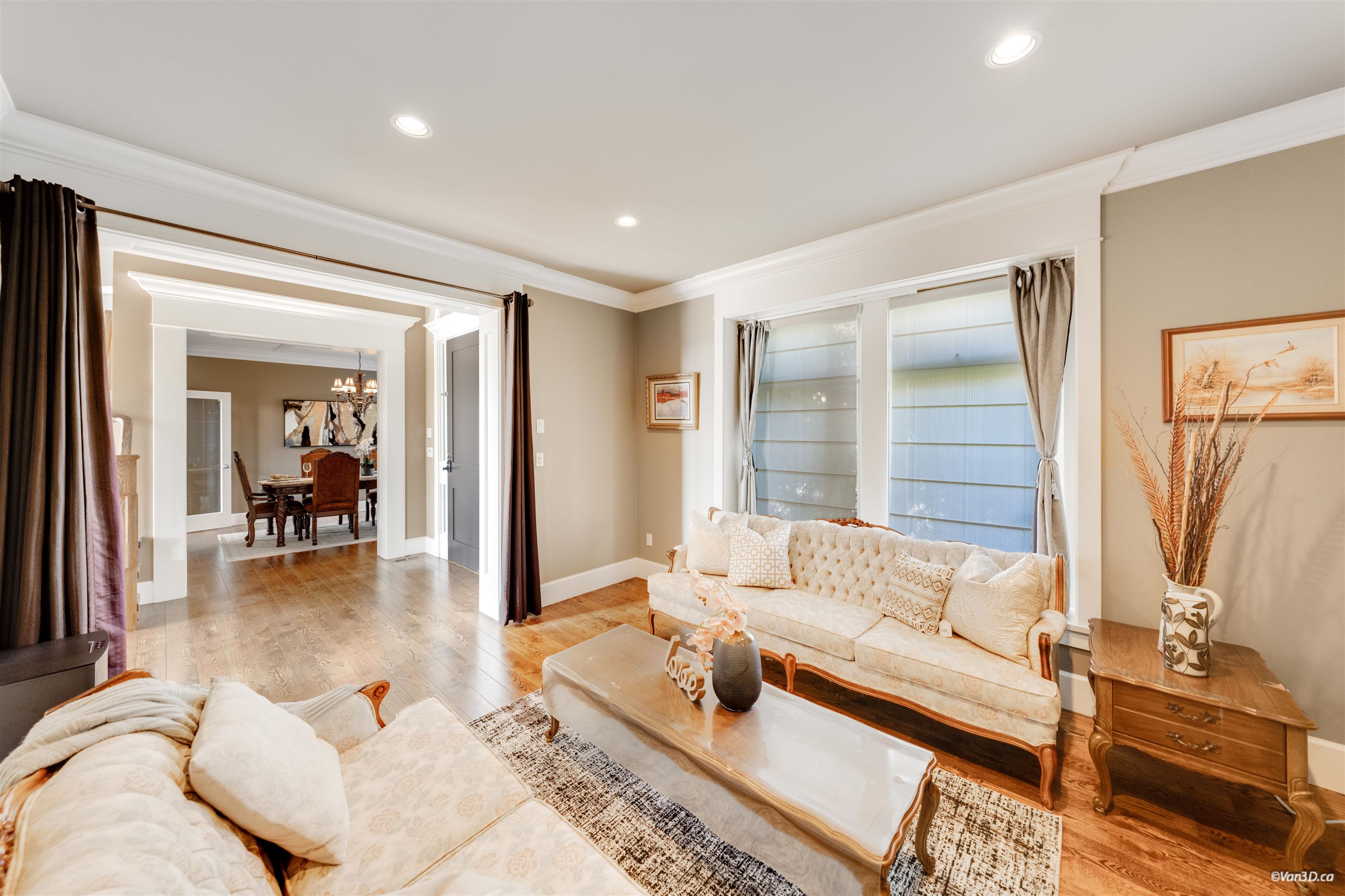 Additional image 6 of 3928 159 Street, Surrey, BC, V3Z 0Y3