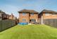 Additional image 13 of Homelands, Winkfield