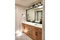 Additional image 17 of 144 Verde Way, Palm Desert, CA, 92260