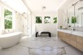 Additional image 22 of 62 Canvasback Ln, Amagansett, NY, 11937