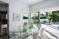 Additional image 13 of 75437 Desert Park Dr, Indian Wells, CA, 92210