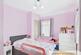 Additional image 11 of Upperfield Road, Welwyn Garden City, AL7