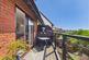 Additional image 17 of The Meridians, Christchurch