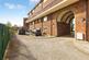 Additional image 19 of Priors Road, Prestbury, CHELTENHAM