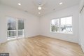 Additional image 40 of 371 Kresson Rd, Cherry Hill, NJ, 08034