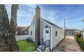 Additional image 40 of 224 Windsor Pkwy, Hempstead, NY, 11550