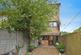 Additional image 17 of Yarrow Place, Conniburrow, Milton Keynes