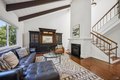 Additional image 9 of 10 Arrowhead Ln, Novato, CA, 94949