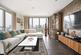 Additional image 11 of Rendel Apartments, Lock Side Way, Royal Docks, London, E16