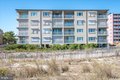 Additional image 44 of 1 66th St Unit 101, Ocean City, MD, 21842