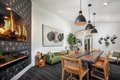 Additional image 16 of 41955 Margarita Rd, Temecula, CA, 92591