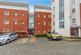 Additional image 2 of Albion Street, Wolverhampton, West Midlands, WV1