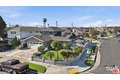 Additional image 5 of 879 E Turmont St, Carson, CA, 90746