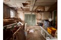 Additional image 42 of 1173 N Main Street, Jamestown, NY, 14701