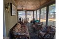 Additional image 44 of 30332 Dagsboro Rd, Salisbury, MD, 21804