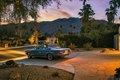 Additional image 16 of 1538 E Verbena Dr, Palm Springs, CA, 92262