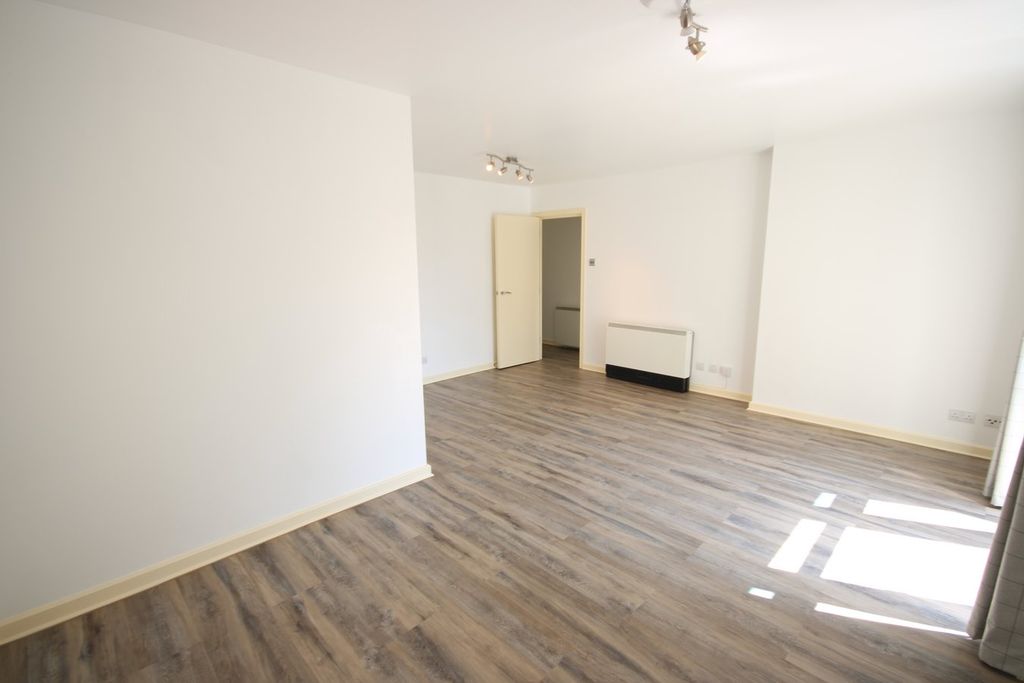 Additional image 5 of 2 bed flat for salePatriotic Place, St Helier JE2