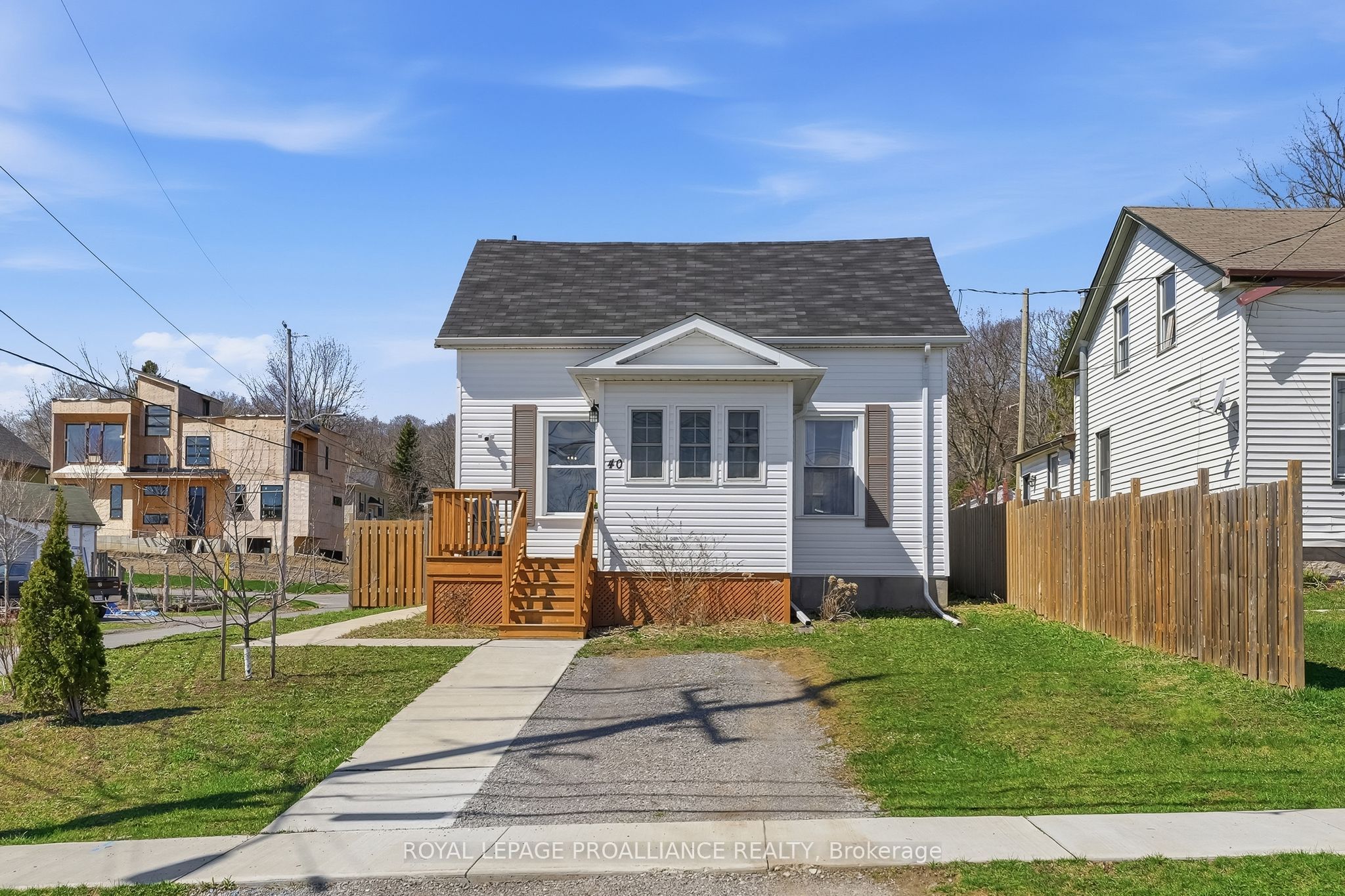 40 Smith Street, Port Hope, ON, L1A 3A4
