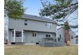 51 Old Cart Rd, Auburn, MA, 01501 photo 4