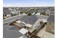 Additional image 35 of 9001 Brook Shadow Way, Shafter, CA, 93263
