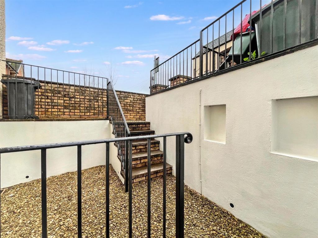 Additional image 12 of 1 bed flat for saleTunnel Terrace, Newport NP20