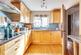 Coleridge Close, Berkshire RG10 photo 4