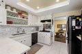 Additional image 11 of 79021 Bayside Ct, Bermuda Dunes, CA, 92203
