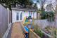 Additional image 15 of Clare Road, Maidenhead SL6