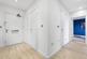 Additional image 16 of Armada Way, London E6