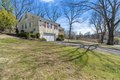 Additional image 34 of 18 Devon Rd, Bronxville, NY, 10708