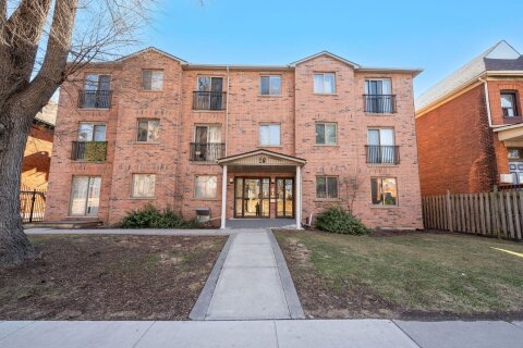 Additional image 7 of 312-28 Victoria Avenue N, Hamilton, ON, L8L 5E1
