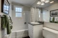 Additional image 38 of 3209 Shorewood Dr, Mercer Island, WA, 98040