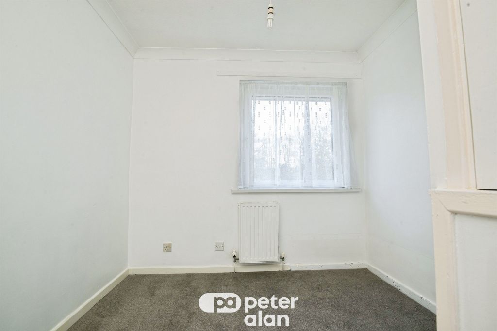 Additional image 14 of 3 bed end terrace house for saleGlyn Eiddew, Cardiff CF23